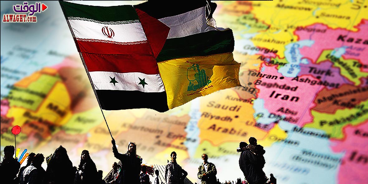 Iran in the Middle East: Savior or Colonial – Part I